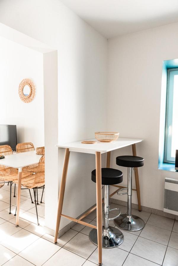 Frenchy Home Gujan Proche Centre Et Port 外观 照片